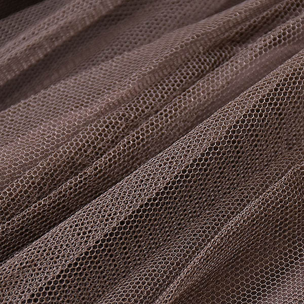 Choklate Paris ���祳�졼�ȥѥ� ���塼�륹������ �ץ꡼�� ���� CK08077 ��ǥ�����������̵����