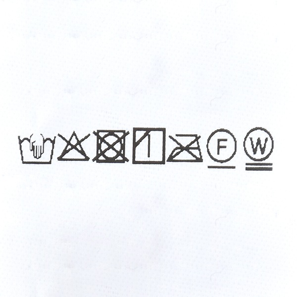 Choklate Paris ���祳�졼�ȥѥ� ���塼�륹������ �ץ꡼�� ���� CK08077 ��ǥ�����������̵����