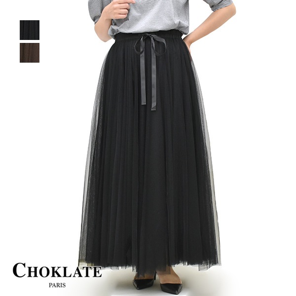 Choklate Paris ���祳�졼�ȥѥ� ���塼�륹������ �ץ꡼�� ���� CK08077 ��ǥ�����������̵����