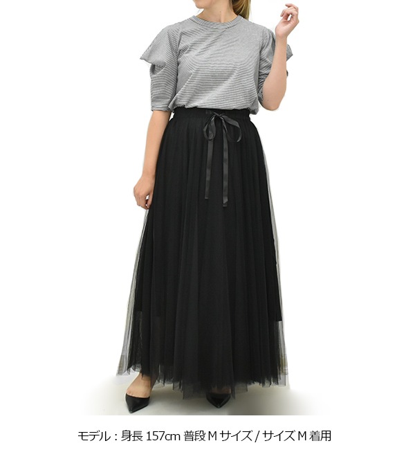 Choklate Paris ���祳�졼�ȥѥ� ���塼�륹������ �ץ꡼�� ���� CK08077 ��ǥ�����������̵����