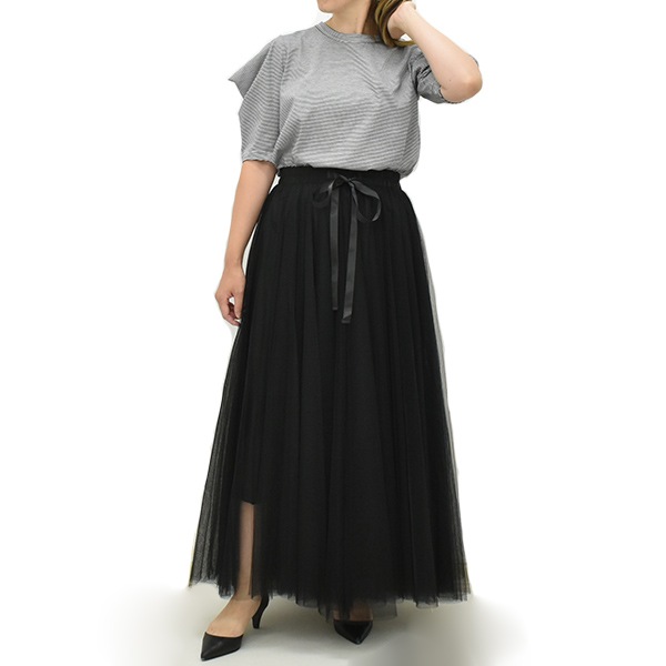 Choklate Paris ���祳�졼�ȥѥ� ���塼�륹������ �ץ꡼�� ���� CK08077 ��ǥ�����������̵����