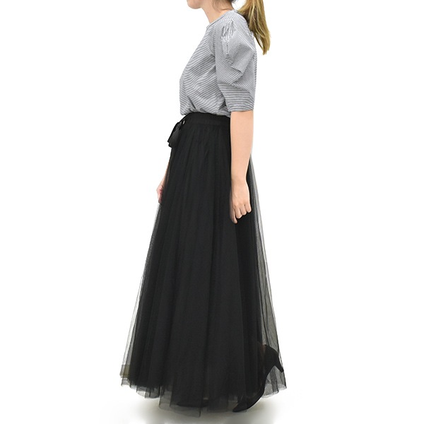 Choklate Paris ���祳�졼�ȥѥ� ���塼�륹������ �ץ꡼�� ���� CK08077 ��ǥ�����������̵����