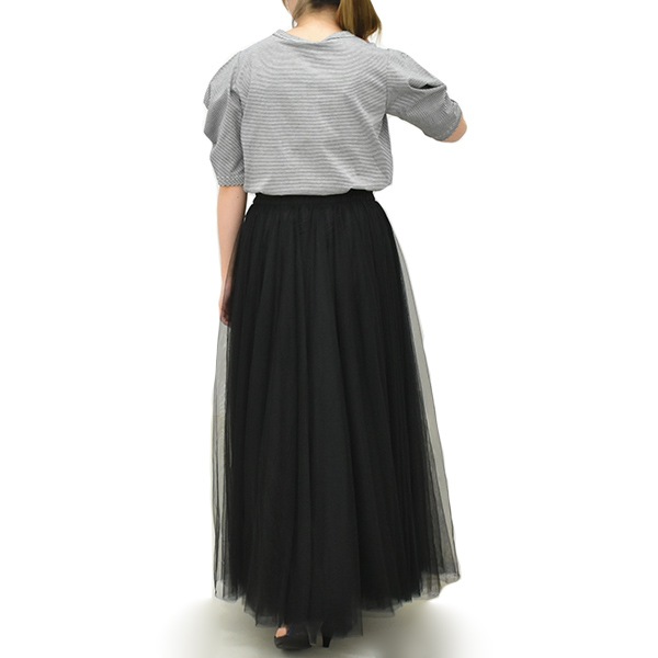 Choklate Paris ���祳�졼�ȥѥ� ���塼�륹������ �ץ꡼�� ���� CK08077 ��ǥ�����������̵����