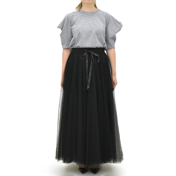 Choklate Paris ���祳�졼�ȥѥ� ���塼�륹������ �ץ꡼�� ���� CK08077 ��ǥ�����������̵����