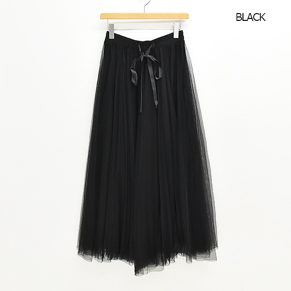 Choklate Paris ���祳�졼�ȥѥ� ���塼�륹������ �ץ꡼�� ���� CK08077 ��ǥ�����������̵����