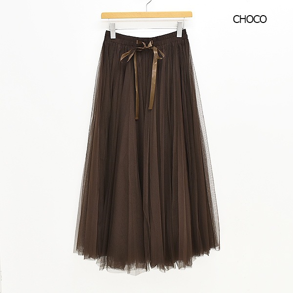 Choklate Paris ���祳�졼�ȥѥ� ���塼�륹������ �ץ꡼�� ���� CK08077 ��ǥ�����������̵����