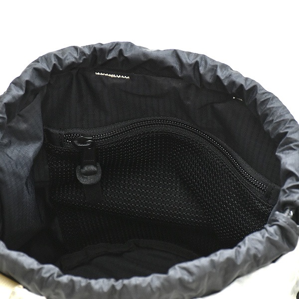 GREGORY 쥴꡼ CINCH BAG Хå  ȡ Хå Ρ쥪ѡ 130296-A688 ǥ  ˥å