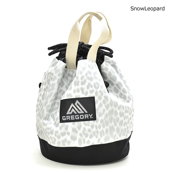 GREGORY 쥴꡼ CINCH BAG Хå  ȡ Хå Ρ쥪ѡ 130296-A688 ǥ  ˥å