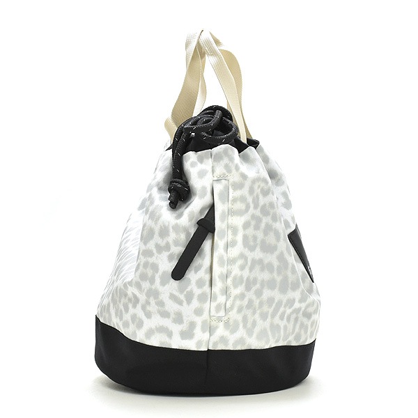 GREGORY 쥴꡼ CINCH BAG Хå  ȡ Хå Ρ쥪ѡ 130296-A688 ǥ  ˥å