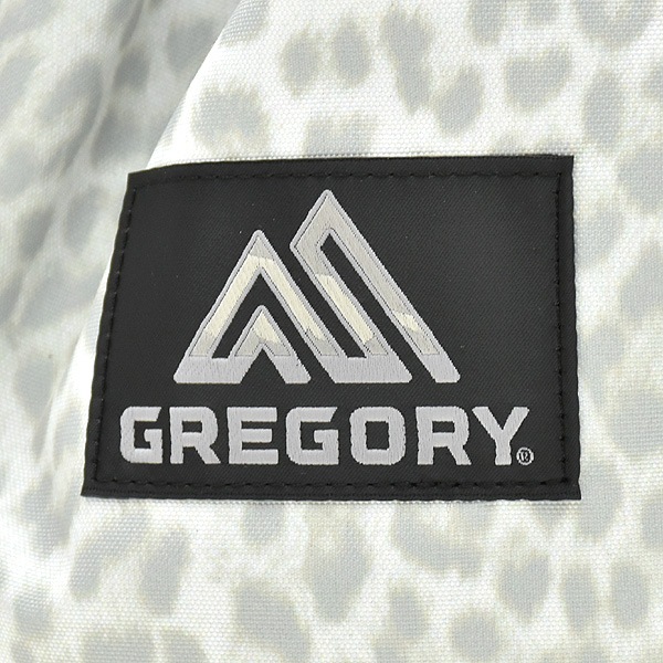 GREGORY 쥴꡼ CINCH BAG Хå  ȡ Хå Ρ쥪ѡ 130296-A688 ǥ  ˥å
