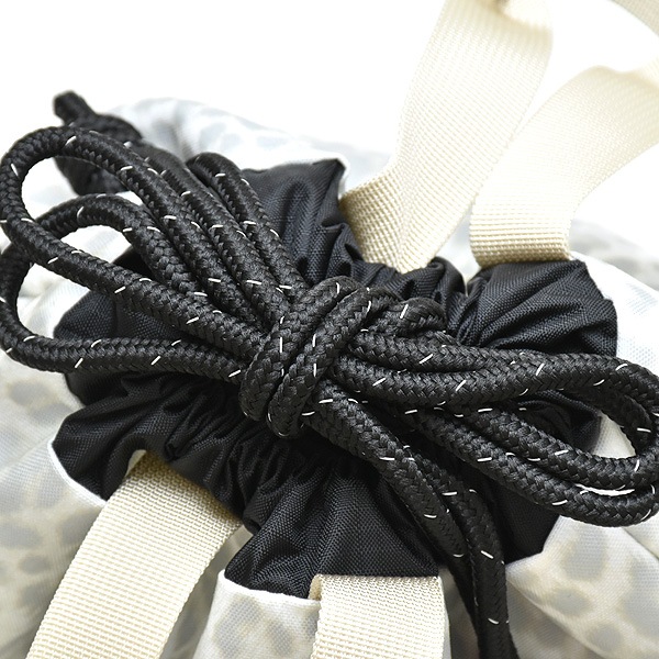 GREGORY 쥴꡼ CINCH BAG Хå  ȡ Хå Ρ쥪ѡ 130296-A688 ǥ  ˥å