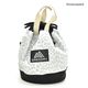 GREGORY 쥴꡼ CINCH BAG Хå  ȡ Хå Ρ쥪ѡ 130296-A688 ǥ  ˥å