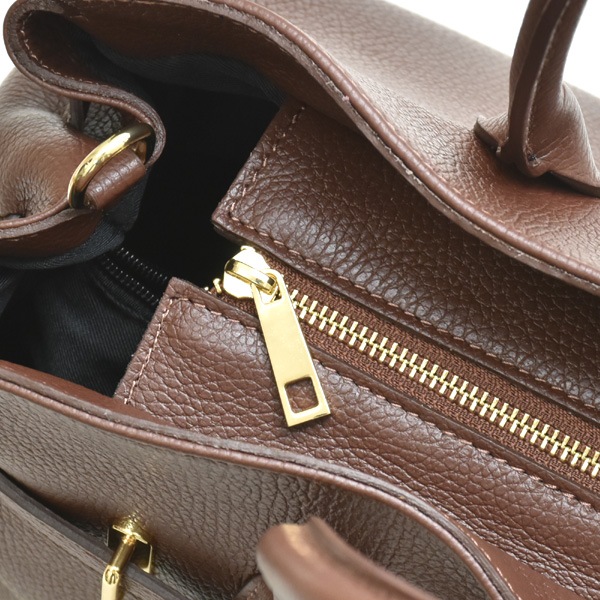 MILLELA FIRENZE ߥåեĥ դ쥶ȡȥХå 10280522 ǥ̵