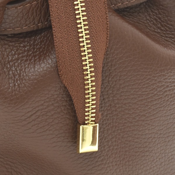 MILLELA FIRENZE ߥåեĥ դ쥶ȡȥХå 10280522 ǥ̵