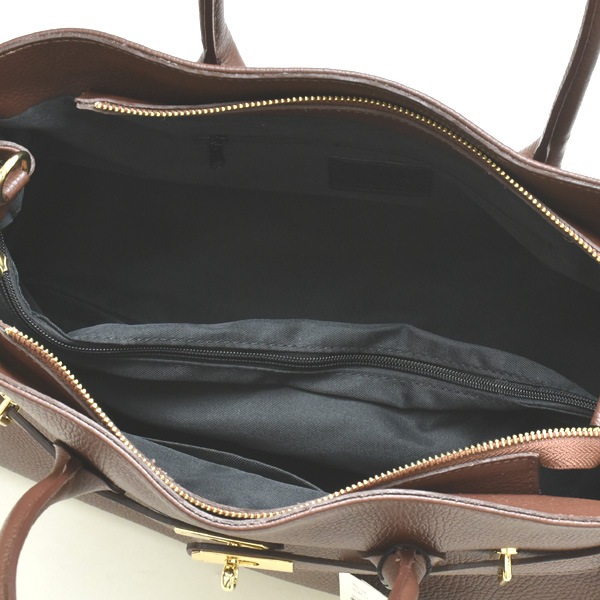 MILLELA FIRENZE ߥåեĥ դ쥶ȡȥХå 10280522 ǥ̵