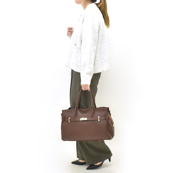 MILLELA FIRENZE ߥåեĥ դ쥶ȡȥХå 10280522 ǥ̵