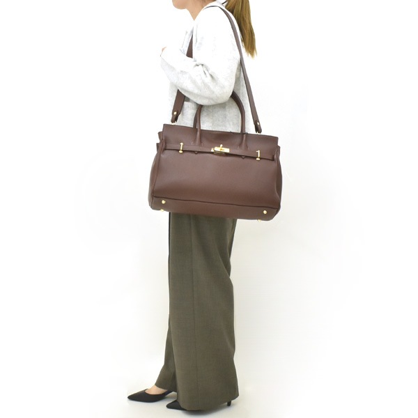 MILLELA FIRENZE ߥåեĥ դ쥶ȡȥХå 10280522 ǥ̵