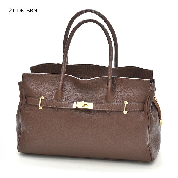 MILLELA FIRENZE ߥåեĥ դ쥶ȡȥХå 10280522 ǥ̵