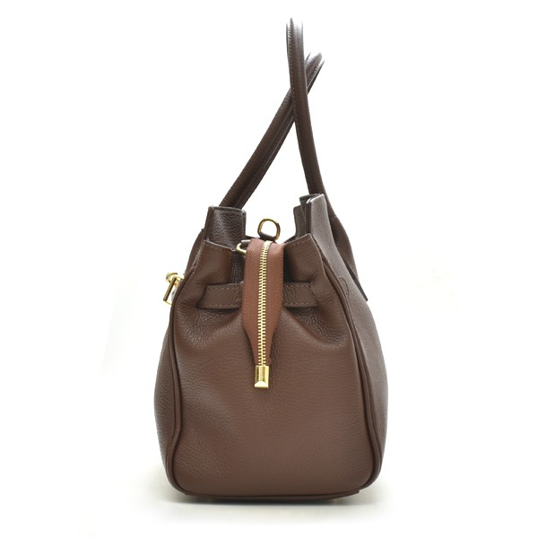 MILLELA FIRENZE ߥåեĥ դ쥶ȡȥХå 10280522 ǥ̵