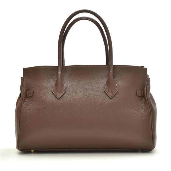 MILLELA FIRENZE ߥåեĥ դ쥶ȡȥХå 10280522 ǥ̵