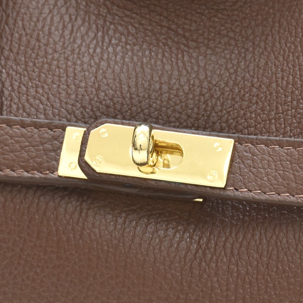 MILLELA FIRENZE ߥåեĥ դ쥶ȡȥХå 10280522 ǥ̵