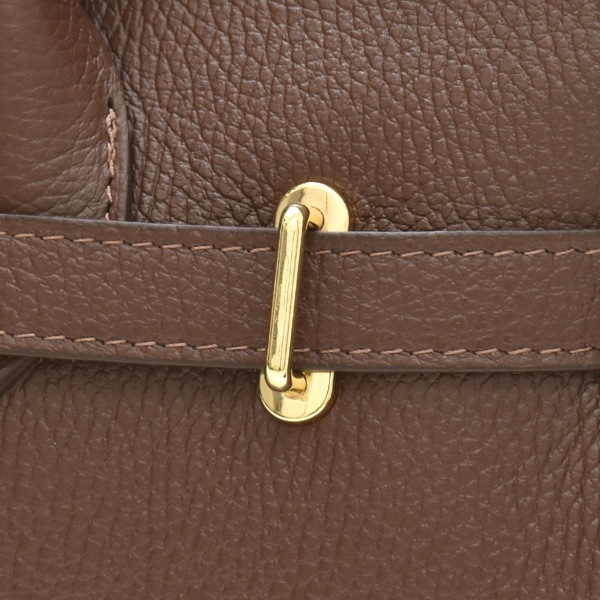 MILLELA FIRENZE ߥåեĥ դ쥶ȡȥХå 10280522 ǥ̵