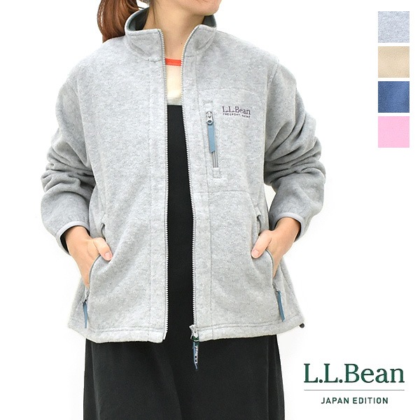 セール/30%OFF】L.L.Bean Japan Edition エルエルビーン ジャパン