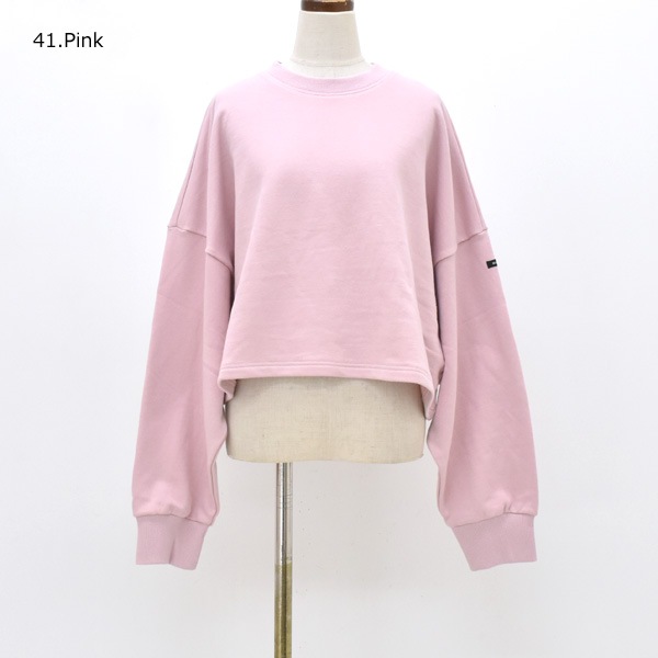 Midiumi �ߥǥ����� ���硼�ȥץ륪���С��������å� 4-710043 ��ǥ�����