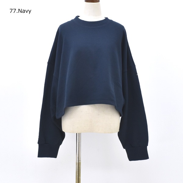 Midiumi �ߥǥ����� ���硼�ȥץ륪���С��������å� 4-710043 ��ǥ�����