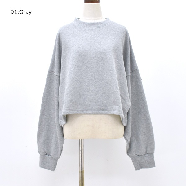 Midiumi �ߥǥ����� ���硼�ȥץ륪���С��������å� 4-710043 ��ǥ�����