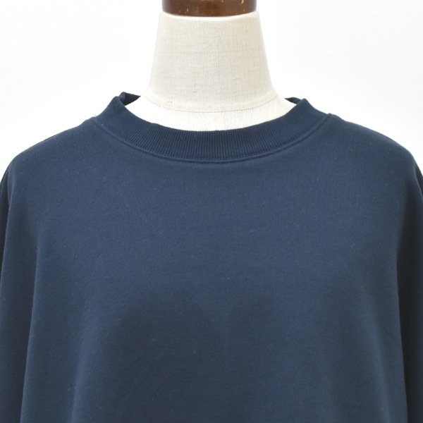 Midiumi �ߥǥ����� ���硼�ȥץ륪���С��������å� 4-710043 ��ǥ�����