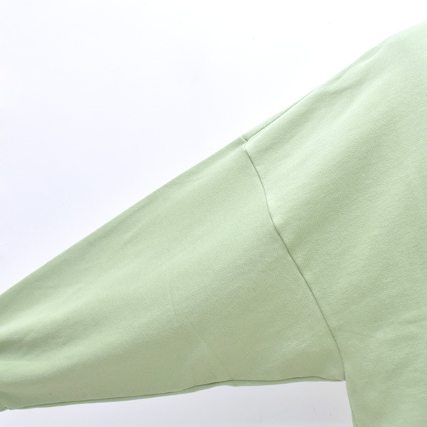 Midiumi �ߥǥ����� ���硼�ȥץ륪���С��������å� 4-710043 ��ǥ�����