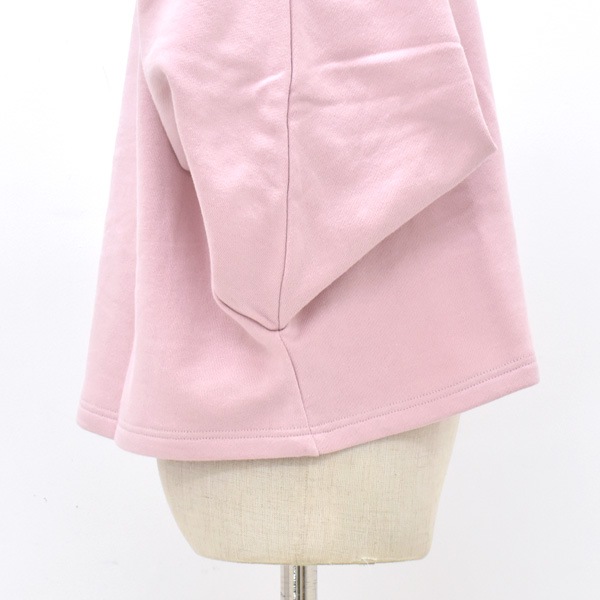 Midiumi �ߥǥ����� ���硼�ȥץ륪���С��������å� 4-710043 ��ǥ�����