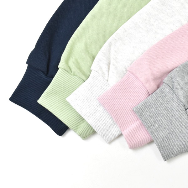 Midiumi �ߥǥ����� ���硼�ȥץ륪���С��������å� 4-710043 ��ǥ�����