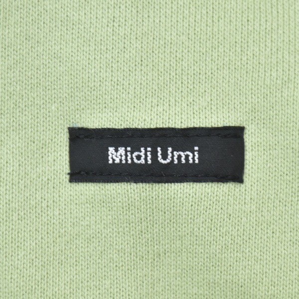 Midiumi �ߥǥ����� ���硼�ȥץ륪���С��������å� 4-710043 ��ǥ�����