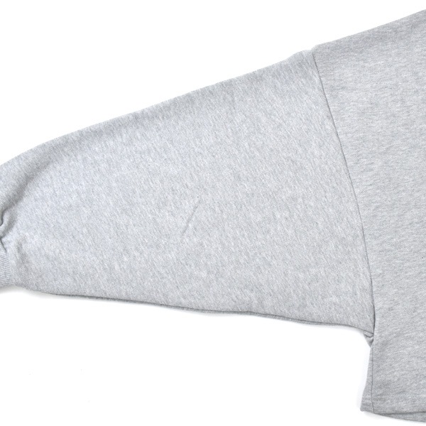 Midiumi �ߥǥ����� ���硼�ȥץ륪���С��������å� 4-710043 ��ǥ�����