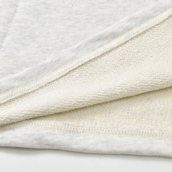 Midiumi �ߥǥ����� ���硼�ȥץ륪���С��������å� 4-710043 ��ǥ�����