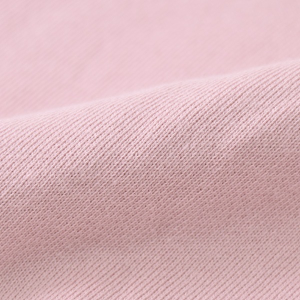 Midiumi �ߥǥ����� ���硼�ȥץ륪���С��������å� 4-710043 ��ǥ�����