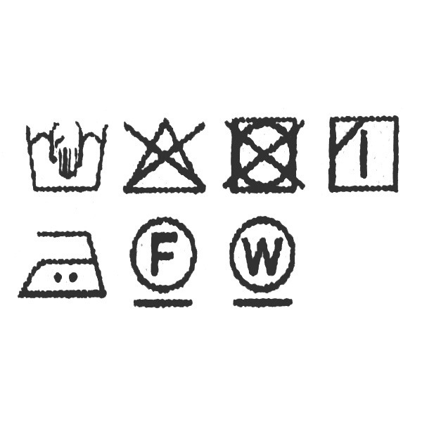 Midiumi �ߥǥ����� ���硼�ȥץ륪���С��������å� 4-710043 ��ǥ�����