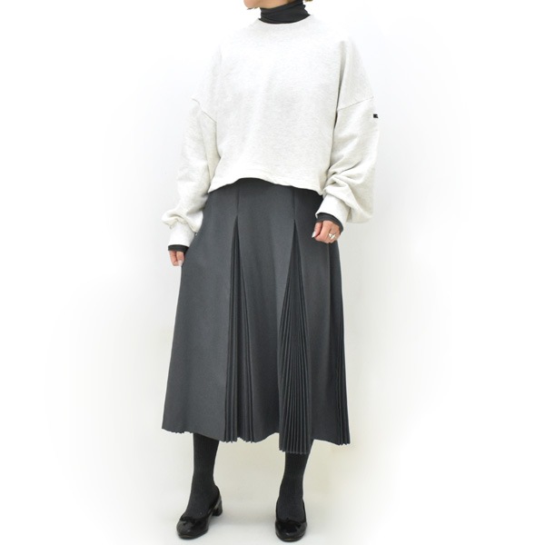 Midiumi �ߥǥ����� ���硼�ȥץ륪���С��������å� 4-710043 ��ǥ�����