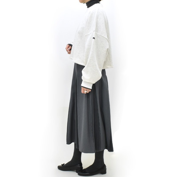 Midiumi �ߥǥ����� ���硼�ȥץ륪���С��������å� 4-710043 ��ǥ�����