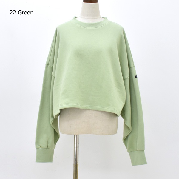 Midiumi �ߥǥ����� ���硼�ȥץ륪���С��������å� 4-710043 ��ǥ�����