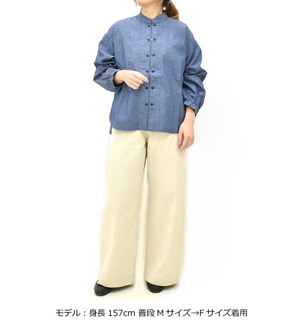 Sarah Wear ���饦���� ���󥬥꡼�˥��˥��ܥ��󥷥�� C53069 ��ǥ�����������̵����