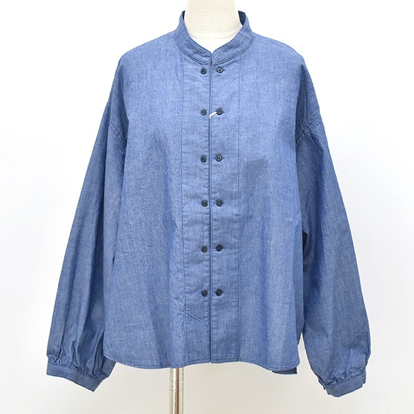 Sarah Wear ���饦���� ���󥬥꡼�˥��˥��ܥ��󥷥�� C53069 ��ǥ�����������̵����