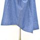 Sarah Wear ���饦���� ���󥬥꡼�˥��˥��ܥ��󥷥�� C53069 ��ǥ�����������̵����