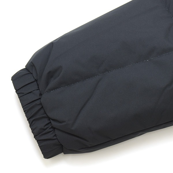 PYRENEX �ԥ�ͥå��� ���󥰥����󥸥㥱�å� ������ �٥ʥ��� BENASQUE HWS034 ��ǥ�����������̵����