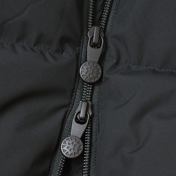 PYRENEX �ԥ�ͥå��� ���󥰥����󥸥㥱�å� ������ �٥ʥ��� BENASQUE HWS034 ��ǥ�����������̵����