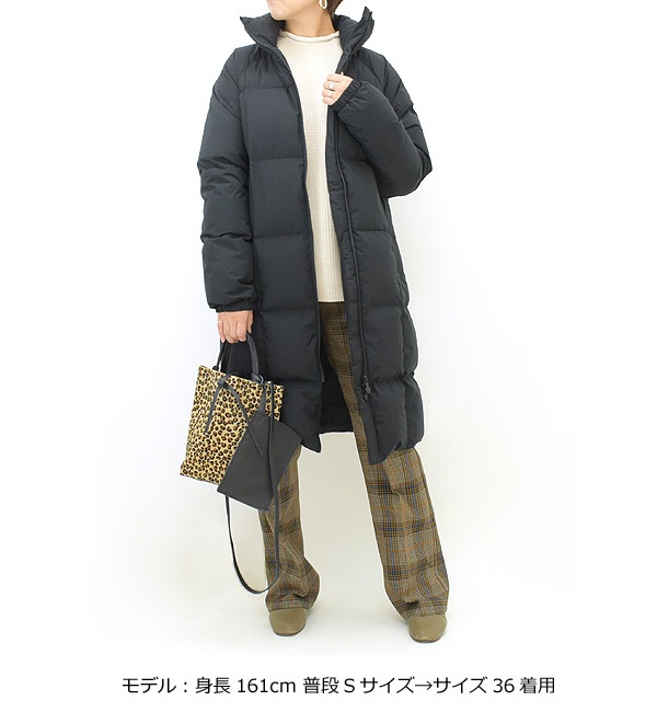 PYRENEX �ԥ�ͥå��� ���󥰥����󥸥㥱�å� ������ �٥ʥ��� BENASQUE HWS034 ��ǥ�����������̵����