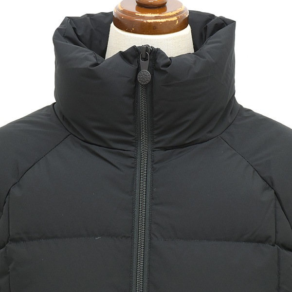 PYRENEX �ԥ�ͥå��� ���󥰥����󥸥㥱�å� ������ �٥ʥ��� BENASQUE HWS034 ��ǥ�����������̵����