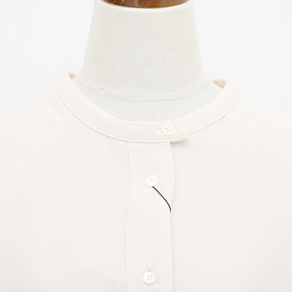 Audrey and John Wad �����ɥ꡼����ɥ�����å� ����դ��Х�ɥ��顼�饰��󥹥꡼�֥���� L1100 ��ǥ�����������̵���ۡڥ���å��ݥ��Ȳġ�